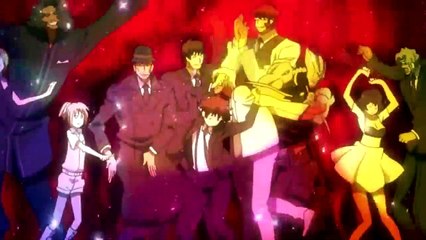 JEALOUS GIRLS BEING JEALOUS | Funny & Cute Compilation #2 | 最高の面白いアニメの瞬間