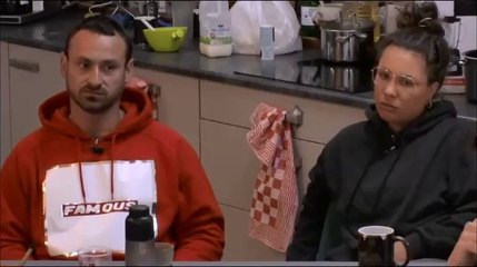 Centraal deel 1 - 10 juni 2019.