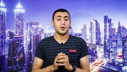 حركات سحرية افعلها وسيختفي  الكرش نهائيا