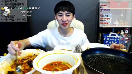 (동해출장마사지) ##T 100%후불-【 Ø1Ø↔6648↔8529카톡SBS88】동해출장안마, 동해출장안마후기, 동해출장안마'만족τ동해출장안마'만족도1위 20대여대생의 최상위 서비스