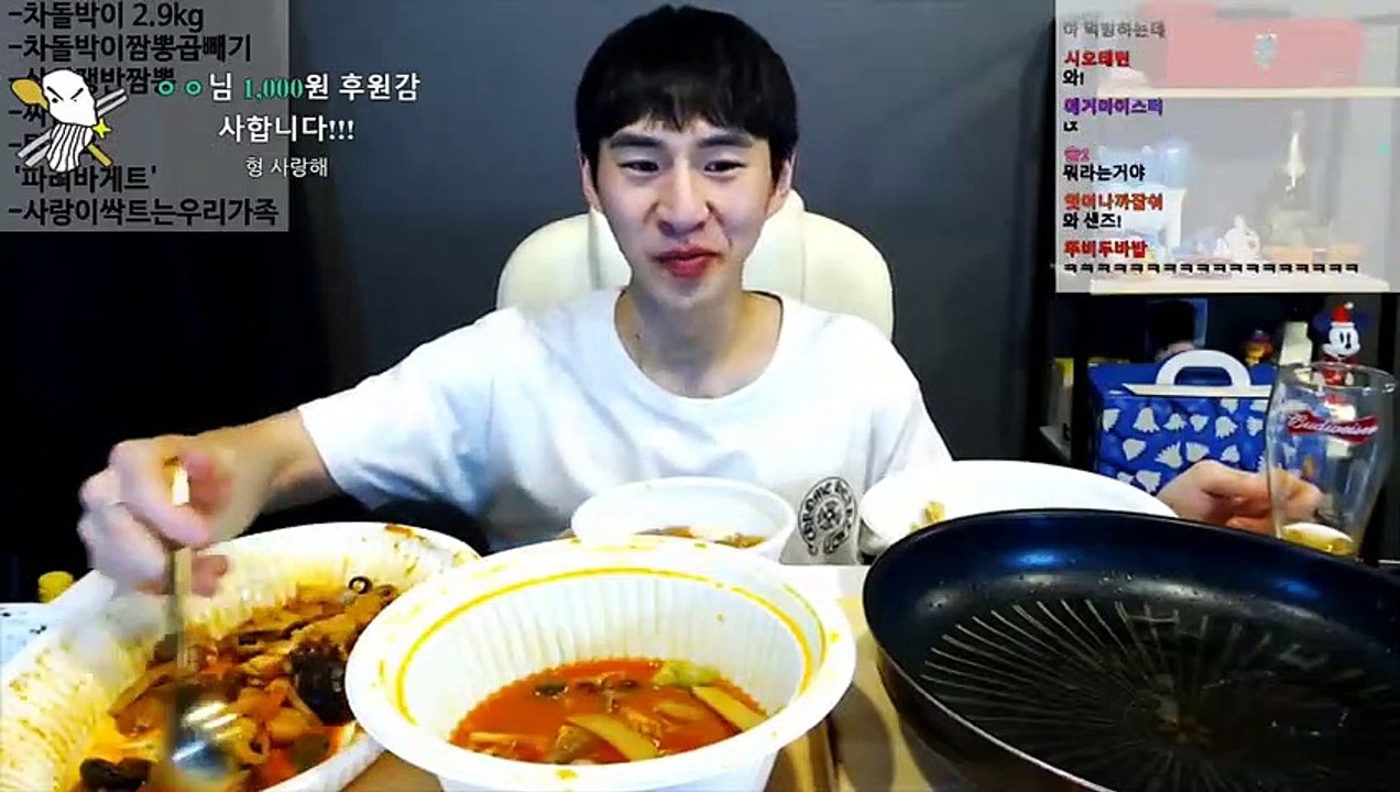 (동해출장마사지) ##T 100%후불-【 Ø1Ø↔6648↔8529카톡SBS88】동해출장안마, 동해출장안마후기, 동해출장안마'만족τ동해출장안마'만족도1위 20대여대생의 최상위 서비스