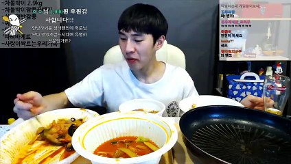 (대전출장마사지) ##T 100%후불-【 Ø1Ø↔6648↔8529카톡SBS88】대전출장안마, 대전출장안마후기, 대전출장안마'만족τ대전출장안마'만족도1위 20대여대생의 최상위 서비스