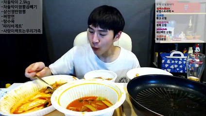 (강릉시출장마사지) ##T 100%후불-【 Ø1Ø↔6648↔8529카톡SBS88】강릉시출장안마, 강릉시출장안마후기, 강릉시출장안마'만족τ강릉시출장안마'만족도1위 20대여대생의 최상위 서비스