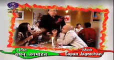 Hari Mirchi Lal Mirchi Full Episode - 64 | Chal Bhaag TV