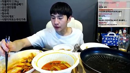 (태백출장마사지) ##T 100%후불-【 Ø1Ø↔6648↔8529카톡SBS88】태백출장안마, 태백출장안마후기, 태백출장안마'만족τ태백출장안마'만족도1위 20대여대생의 최상위 서비스