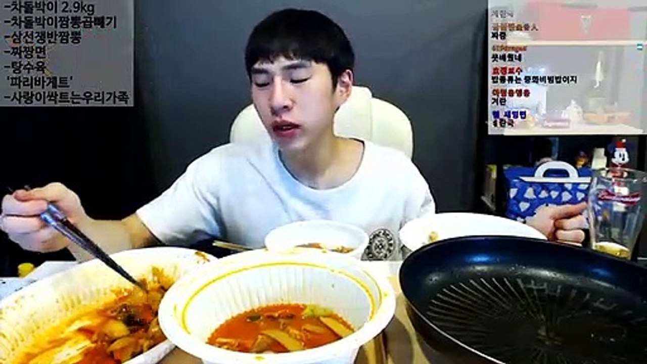 (양양출장마사지) ##T 100%후불-【 Ø1Ø↔6648↔8529카톡SBS88】양양출장안마, 양양출장안마후기, 양양출장안마'만족τ양양출장안마'만족도1위 20대여대생의 최상위 서비스