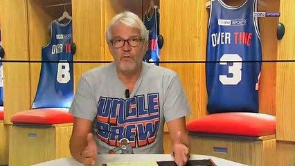 TEST- Unruly Tags for EMEA  - NORDICS