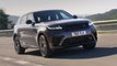 Land Rover Velar SV Autobiography Dynamic Edition (2019)