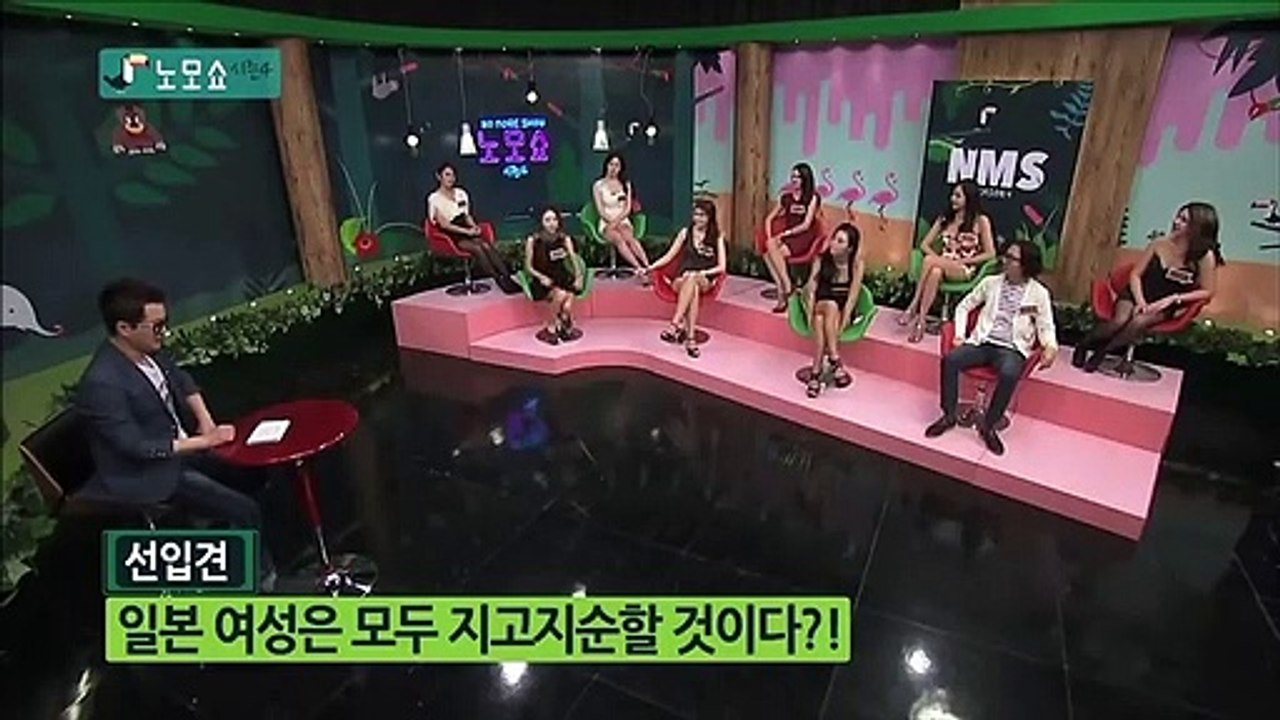 파주출장마사지 -후불100%ョ010a3305a4750｛카톡JK675｝파주전지역출장마사지 파주오피걸 파주출장마사지 파주출장안마 파주출장마사지 파주출장마사지ъыь