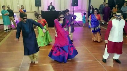 baby shower party at home