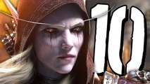 10 faktów na temat BLIZZARDA [TOPOWA DYCHA]