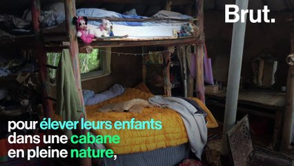 La désobéissance fertile pour préserver le vivant