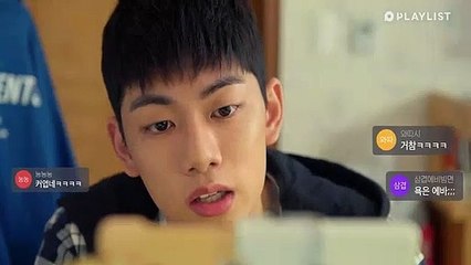 온라인경마 M A 892 .. NET 온라인경마사이트