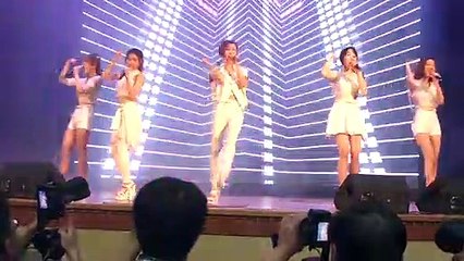 인제출장안마 -후불100%ョØ1Øe8279e9904｛카톡vos67｝ 인제전지역출장안마 인제오피걸 인제출장마사지 인제안마 인제출장마사지 인제콜걸샵キギク