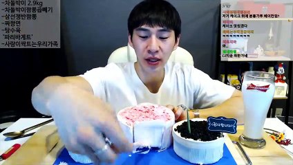 (하동출장마사지) ##T 100%후불-【 Ø1Ø↔6648↔8529카톡SBS88】하동출장안마, 하동출장안마후기, 하동출장안마'만족τ하동출장안마'만족도1위 20대여대생의 최상위 서비스