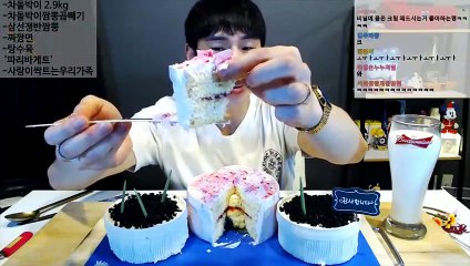 (창녕출장마사지) ##T 100%후불-【 Ø1Ø↔6648↔8529카톡SBS88】창녕출장안마, 창녕출장안마후기, 창녕출장안마'만족τ창녕출장안마'만족도1위 20대여대생의 최상위 서비스