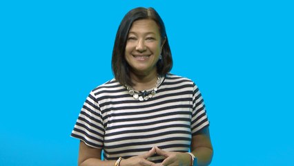 Is social media as addictive as heroin and love?