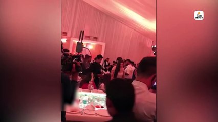 અર્પિતાને પસંદ ન આવ્યો થનારી ભાભીનો બોલ્ડ લૂક, જ્યોર્જિયાને દુપટ્ટો નીચે રાખવા કહ્યું