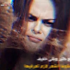 بيقع كتير وبقى خفيف.. 4 أسباب لسقوط الشعر (فيديو جراف)