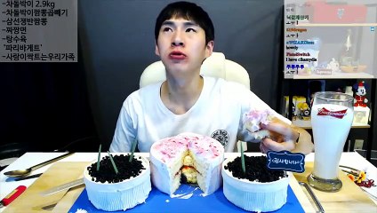 (구미출장마사지) ##T 100%후불-【 Ø1Ø↔6648↔8529카톡SBS88】구미출장안마, 구미출장안마후기, 구미출장안마'만족τ구미출장안마'만족도1위 20대여대생의 최상위 서비스