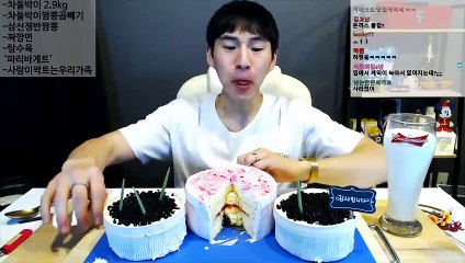 (고령출장마사지) ##T 100%후불-【 Ø1Ø↔6648↔8529카톡SBS88】고령출장안마, 고령출장안마후기, 고령출장안마'만족τ고령출장안마'만족도1위 20대여대생의 최상위 서비스