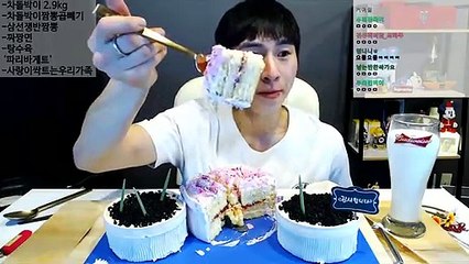 (함안출장마사지) ##T 100%후불-【 Ø1Ø↔6648↔8529카톡SBS88】함안출장안마, 함안출장안마후기, 함안출장안마'만족τ함안출장안마'만족도1위 20대여대생의 최상위 서비스