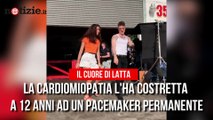 Chi è Martina Nasoni, la vincitrice del Gf 16 | Notizie.it