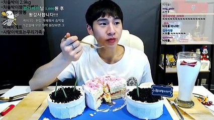 (상주출장마사지) ##T 100%후불-【 Ø1Ø↔6648↔8529카톡SBS88】상주출장안마, 상주출장안마후기, 상주출장안마'만족τ상주출장안마'만족도1위 20대여대생의 최상위 서비스