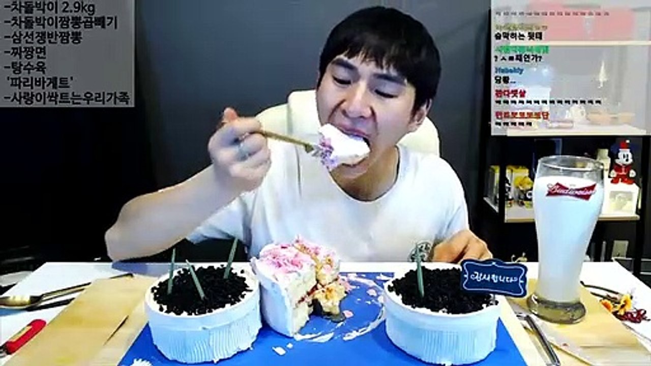 (영천출장마사지) ##T 100%후불-【 Ø1Ø↔6648↔8529카톡SBS88】영천출장안마, 영천출장안마후기, 영천출장안마'만족τ영천출장안마'만족도1위 20대여대생의 최상위 서비스