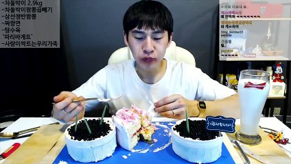 (예천출장마사지) ##T 100%후불-【 Ø1Ø↔6648↔8529카톡SBS88】예천출장안마, 예천출장안마후기, 예천출장안마'만족τ예천출장안마'만족도1위 20대여대생의 최상위 서비스