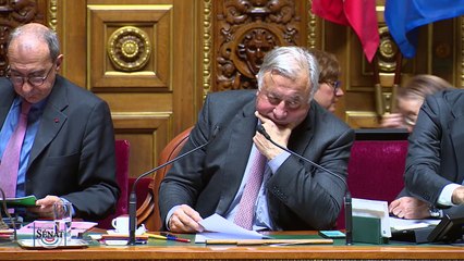 QAG - Jérôme Bascher : Pensez-vous que la bonne politique économique soit celle de M. Salvini ?