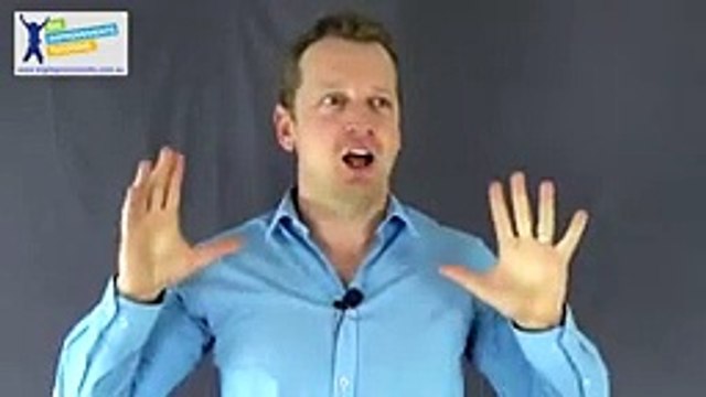 Maths And English Tutoring Canberra & Sydney