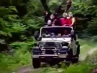 우리카지노총판문의 https://www.css900.com(∼카지노사이트∼)