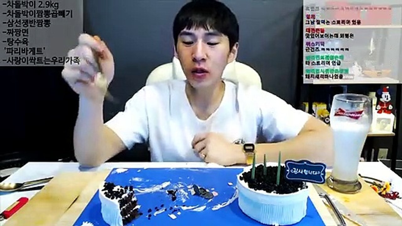 (용산출장마사지) ##T 100%후불-【 Ø1Ø↔6648↔8529카톡SBS88】용산출장안마, 용산출장안마후기, 용산출장안마'만족τ용산출장안마'만족도1위 20대여대생의 최상위 서비스