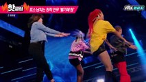 [비비바카라] 꺄아↗ 블랙핑크(SJ232.COM) 예스카지노