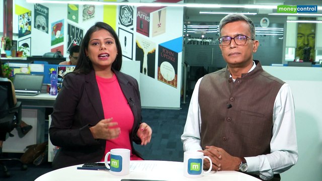 Editor's Take | Policies to ‘monsoon-proof’ India