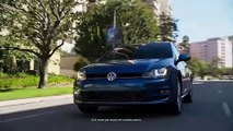 Used Volkswagen Golf Serving San Jose, CA - Volkswagen Dealerships