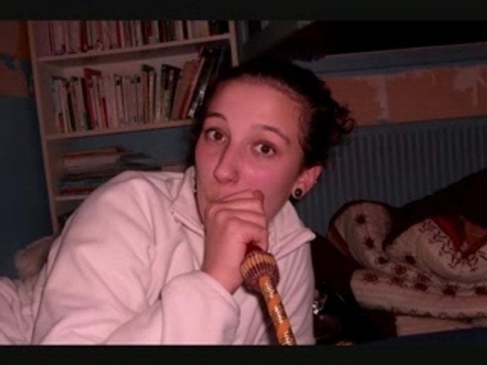 Lauuu