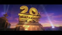 Dark Phoenix _ Official Trailer [HD] _ 20th Century FOX