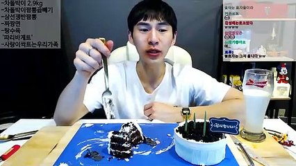 (성북출장마사지) ##T 100%후불-【 Ø1Ø↔6648↔8529카톡SBS88】성북출장안마, 성북출장안마후기, 성북출장안마'만족τ성북출장안마'만족도1위 20대여대생의 최상위 서비스