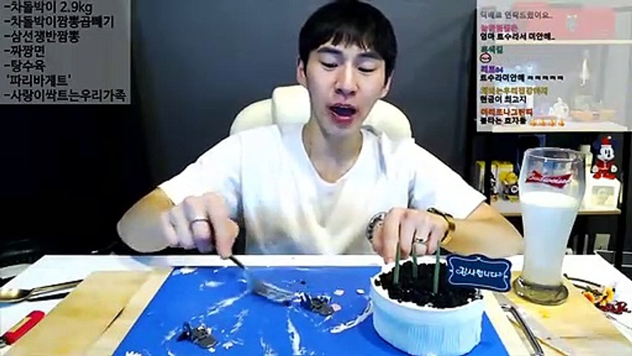 (종로출장마사지) ##T 100%후불-【 Ø1Ø↔6648↔8529카톡SBS88】종로출장안마, 종로출장안마후기, 종로출장안마'만족τ종로출장안마'만족도1위 20대여대생의 최상위 서비스