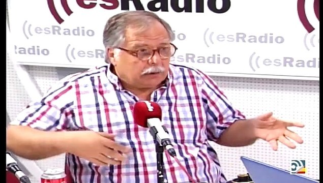 Tertulia de Federico: ¿Deben abstenerse Cs o el PP para hacer presidente al del NO es NO?