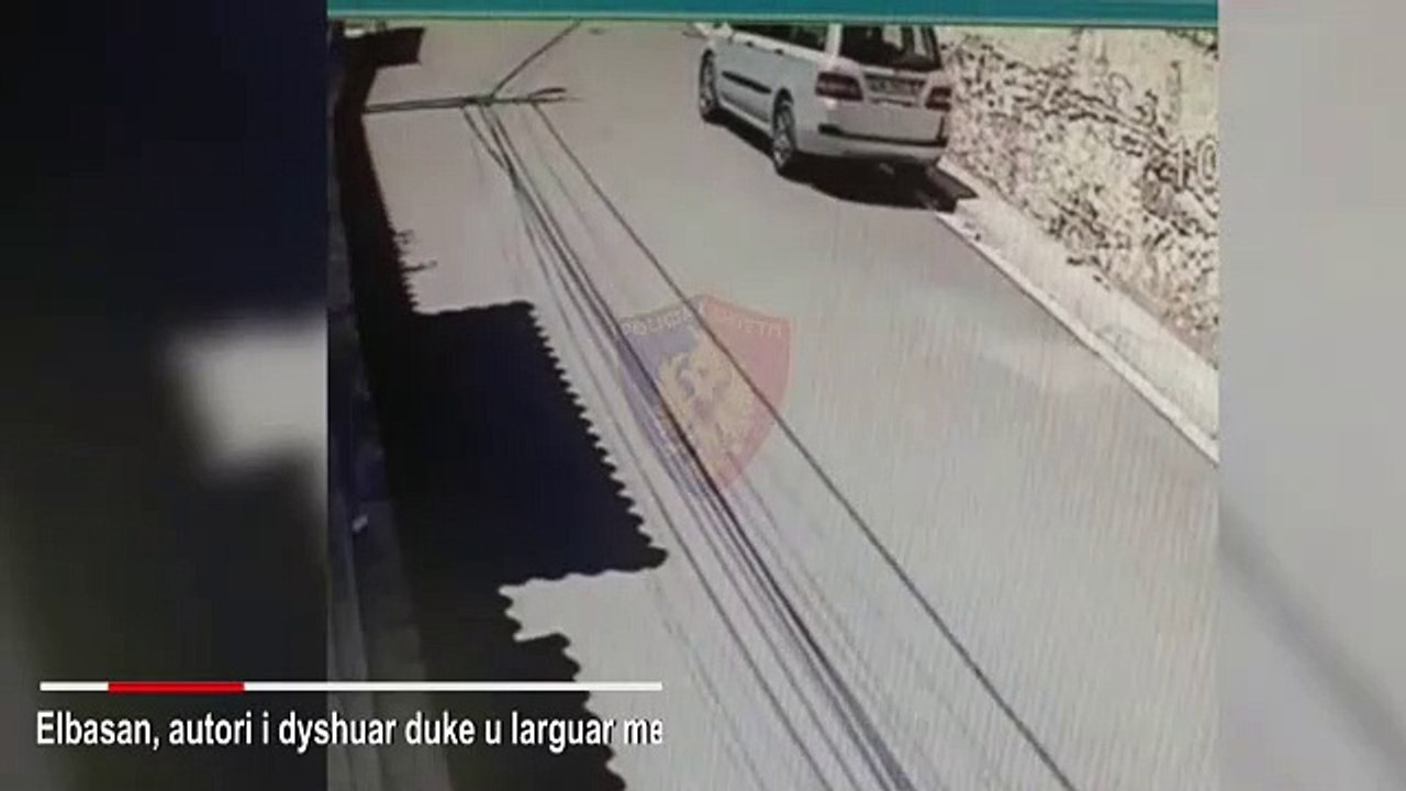 Zbardhen tre raste të vjedhjes me dhunë të varëseve të floririt.