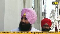 ਸਿੱਧੂ 'ਤੇ ਖਹਿਰਾ ਤੇ ਬੈਂਸ ਦੇ ਵੱਖੋ-ਵੱਖ ਸੁਰ Sukhpal Khaira and Simarjit Bains on Navjot Sidhu