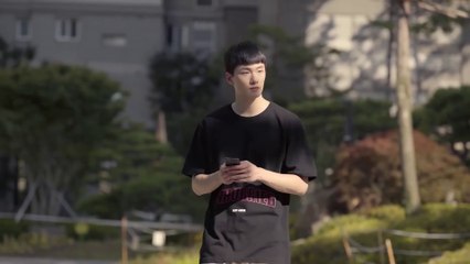 [Vietsub] A-TEEN - Mùa 1 - Tập 16 - Làm Sao Biết Một Chàng Trai Thích Mình