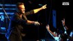 Johnny Hallyday : les hommages prévus par Laeticia et David pour son anniversaire