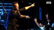 Johnny Hallyday : les hommages prévus par Laeticia et David pour son anniversaire