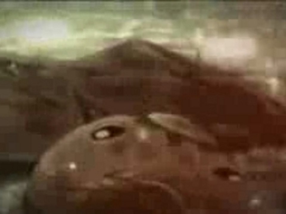 [K-S] AMV Promo Concours