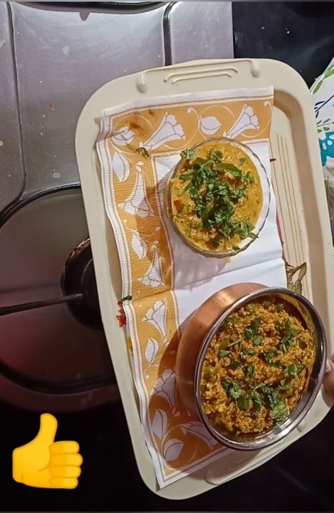 How to make paneer bhurji dry and gravy from homemade paneer / घर के बने हुए पनीर से पनीर भुर्जी सूखी और ग्रेवी वाली कैसे बनाये