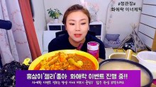 (완주출장마사지) ##T 100%후불-【 Ø1Ø↔6648↔8529카톡SBS88】완주출장안마, 완주출장안마후기, 완주출장안마'만족τ완주출장안마'만족도1위 20대여대생의 최상위 서비스